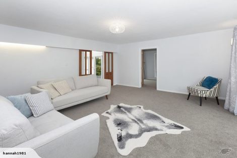 Photo of property in 7 Farrington Avenue, Bishopdale, Christchurch, 8053