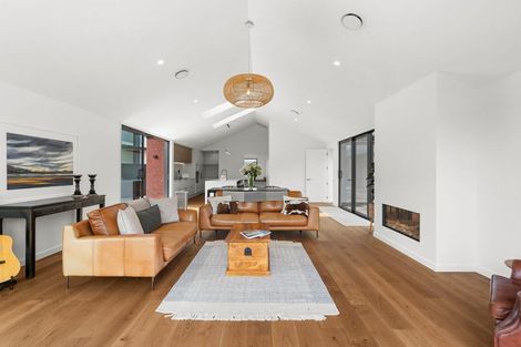 Photo of property in 13 Frank Ernest Crescent, Prebbleton, 7604