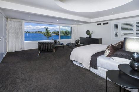 Photo of property in 6 Eric Price Avenue, Takapuna, Auckland, 0620