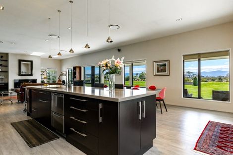 Photo of property in 19 Hardings Road, Riverlands, Blenheim, 7274