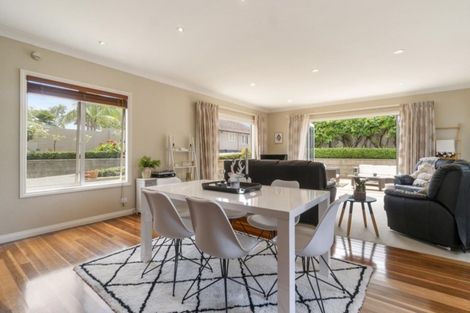 Photo of property in 66a Alverston Street, Waterview, Auckland, 1026