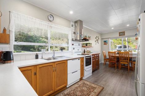 Photo of property in 116 Tararu Creek Road, Thames, 3500