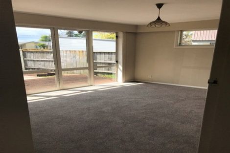 Photo of property in 35a Goldsmith Street, Leamington, Cambridge, 3432