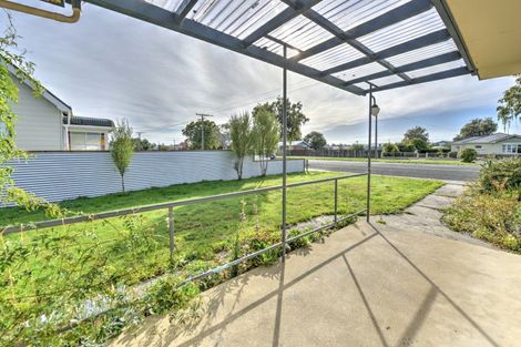 Photo of property in 95 Balaclava Street, Wyndham, 9831