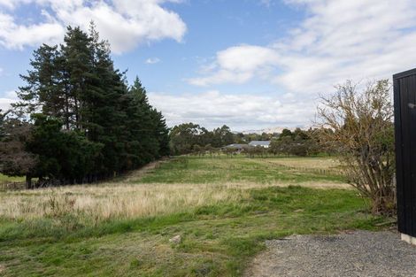 Photo of property in 133 Adelaide Road, Dannevirke, 4930