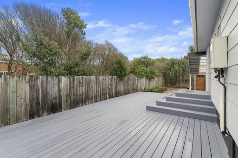 Photo of property in 50 Paetawa Road, Peka Peka, Waikanae, 5391