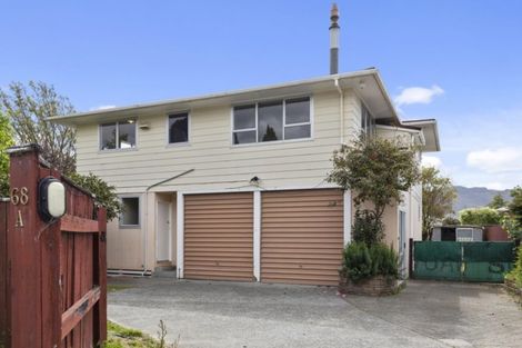 Photo of property in 68a Miro Street, Trentham, Upper Hutt, 5018