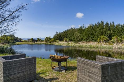 Photo of property in 38 Kanuka Drive, Waitarere, Levin, 5510