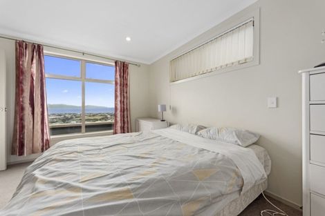 Photo of property in 11a Chestnut Grove, Maungaraki, Lower Hutt, 5010