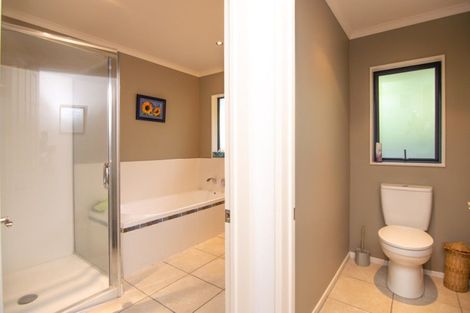 Photo of property in 28a Knowles Street, Terrace End, Palmerston North, 4410