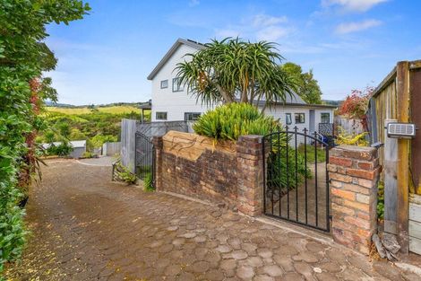 Photo of property in 10 Lochinvar Place, Hairini, Tauranga, 3112