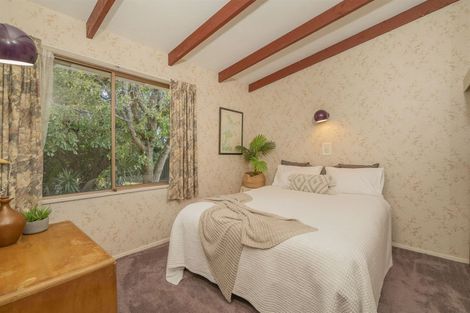 Photo of property in 26 Hardy Place, Cooks Beach, Whitianga, 3591