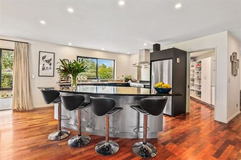 Photo of property in 17 Topito Road, Tuahiwi, Kaiapoi, 7691