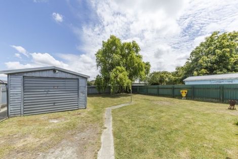Photo of property in 22 Edinburgh Street, Feilding, 4702