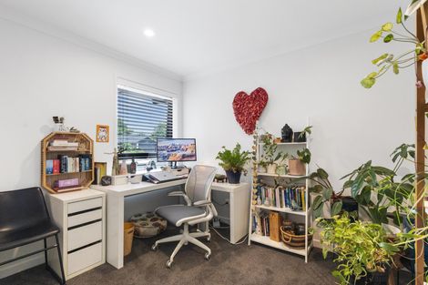 Photo of property in 6 Hinerangi Drive, Matamata, 3400