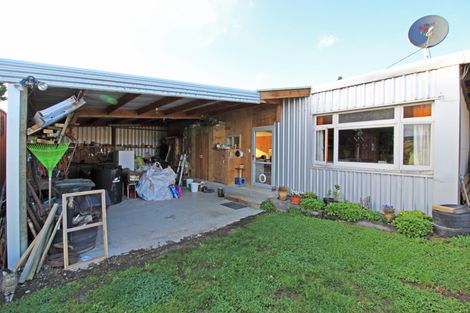 Photo of property in 109 Frew Road, Herbert, Oamaru, 9495