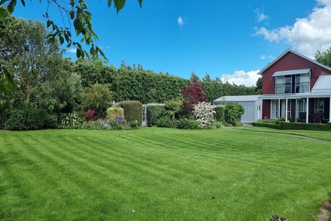 Photo of property in 64 Bridge Street, Ongaonga, 4278