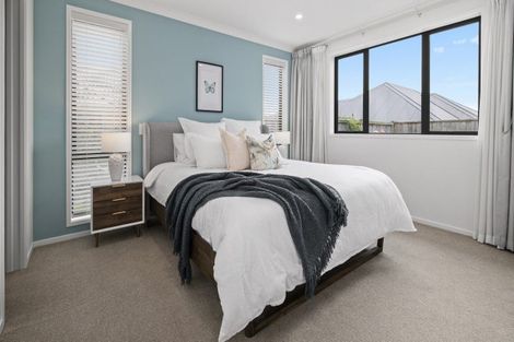 Photo of property in 33 Jonah Lomu Drive, Paerata, Pukekohe, 2124