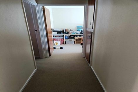 Photo of property in 1/23 View Road, Mount Eden, Auckland, 1024
