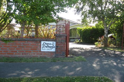 Photo of property in 182 Manchester Street, Feilding, 4702