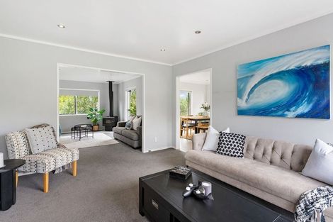 Photo of property in 4 Bain Place, Bucklands Beach, Auckland, 2014