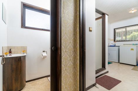 Photo of property in 219 Buffalo Beach Sh25 Road, Whitianga, 3592