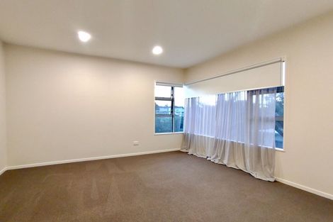 Photo of property in 10a Waterloo Road, Milford, Auckland, 0620