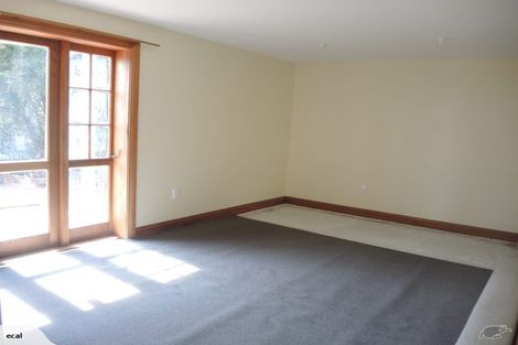 Photo of property in 229 Cannon Hill Crescent, Mount Pleasant, Christchurch, 8081