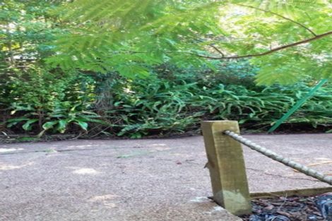 Photo of property in 11 Babington Place, Torbay, Auckland, 0630