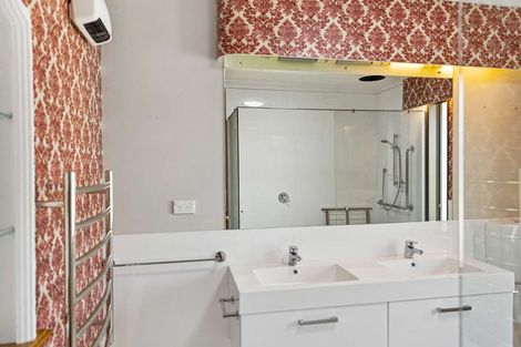 Photo of property in 44 Ardwick Street, Gore, 9710