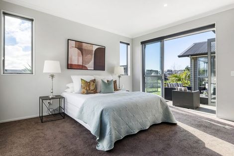 Photo of property in 16 Major Henry Greens, Silverdale, 0932