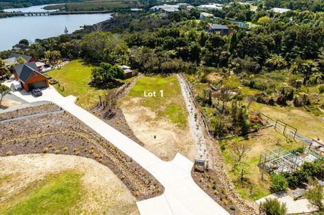 Photo of property in 52b Estuary Drive, Mangawhai Heads, Mangawhai, 0505