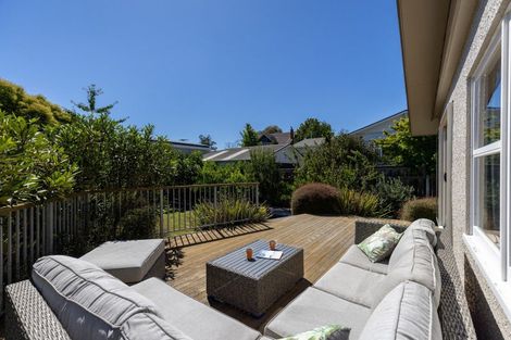 Photo of property in 7b Brougham Street, Nelson South, Nelson, 7010