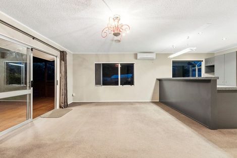 Photo of property in 27b Hartford Avenue, Papamoa Beach, Papamoa, 3118