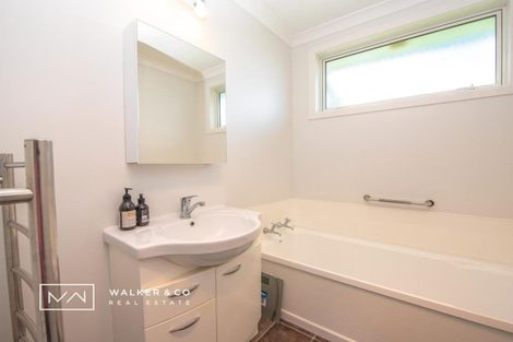 Photo of property in 16 Kentucky Street, Totara Park, Upper Hutt, 5018