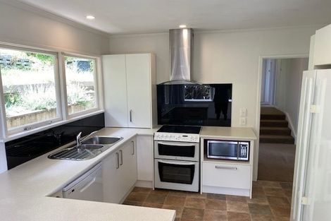 Photo of property in 147 Tahunanui Drive, Tahunanui, Nelson, 7011