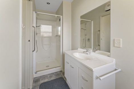 Photo of property in 19a Linton Street, Mayfield, Blenheim, 7201