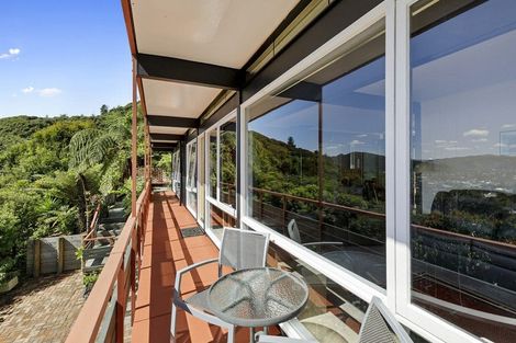 Photo of property in 12 Willcox Grove, Naenae, Lower Hutt, 5011