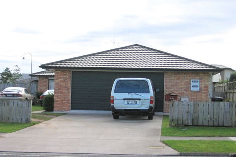 Photo of property in 129 Bryant Road, St Andrews, Hamilton, 3200