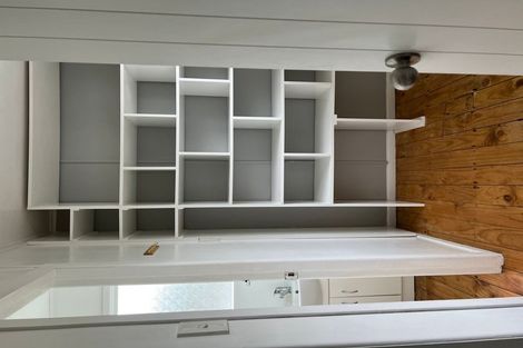 Photo of property in 2 Rangiora Street, Mangakino, 3421