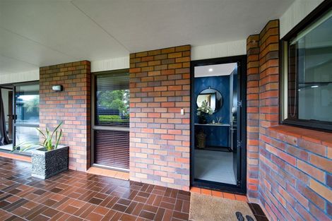 Photo of property in 24 Dillon Drive, Bell Block, New Plymouth, 4312