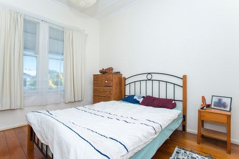 Photo of property in 32 Roebuck Road, Te Hapara, Gisborne, 4010