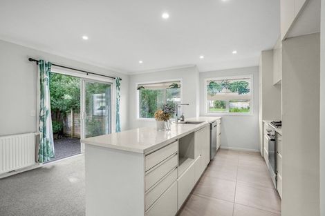 Photo of property in 3 Henrietta Maxwell Grove, Wainuiomata, Lower Hutt, 5014