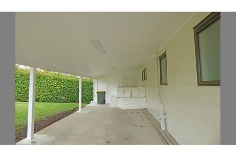 Photo of property in 24 Alton Avenue, Hillcrest, Auckland, 0627