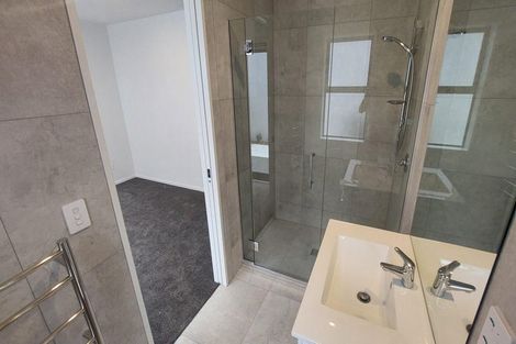 Photo of property in 13/373 Saint Asaph Street, Christchurch Central, Christchurch, 8011