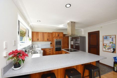 Photo of property in 46 Taiepa Road, Otatara, Invercargill, 9879