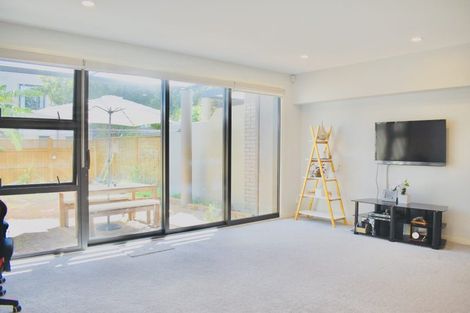 Photo of property in 6/130 Great South Road, Epsom, Auckland, 1051