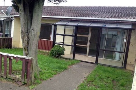 Photo of property in 1/73 Mangere Road, Otahuhu, Auckland, 1062
