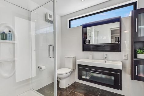 Photo of property in 17 River Oaks Place, Pukete, Hamilton, 3200