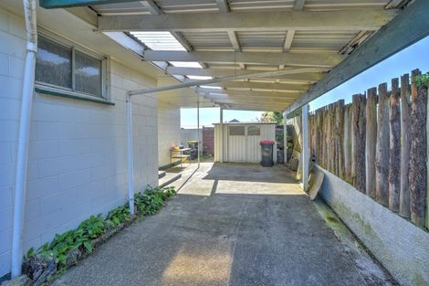 Photo of property in 6 Tainui Street, Gore, 9710